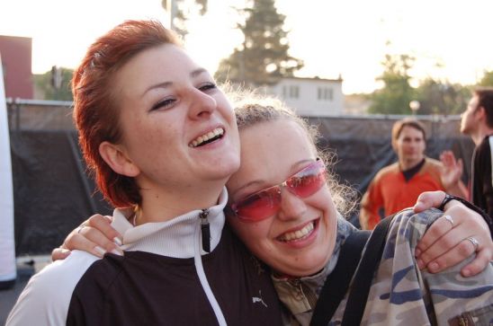 MXTronica - Pr?myslový palác - 12.5.06